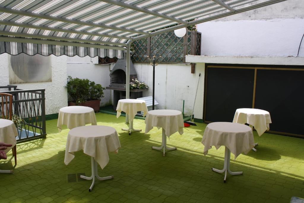 Hotel Elite San Mauro Torinese Pokoj fotografie