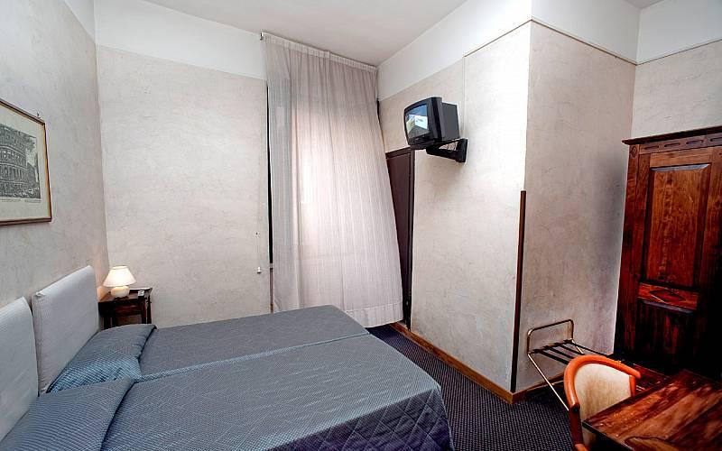Hotel Elite San Mauro Torinese Exteriér fotografie
